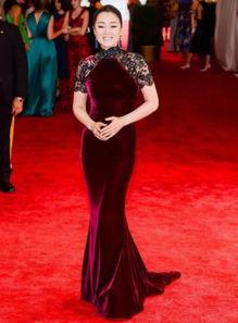 莎蔓莉莎大健康最新爆料,揭秘行业新动态与未来趋势