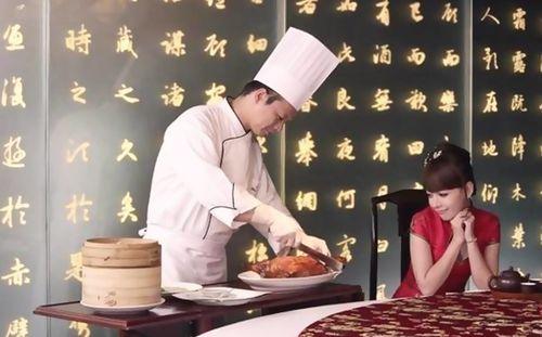 爆料大嘴娘娘视频播放,播放量惊人揭秘幕后真相